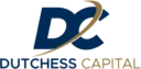 stg.dutchesscapital.com
